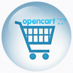 opencart